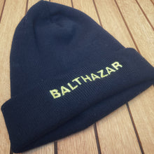Load image into Gallery viewer, Balthazar hat
