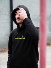 Load image into Gallery viewer, Balthazar Sand Hoodie
